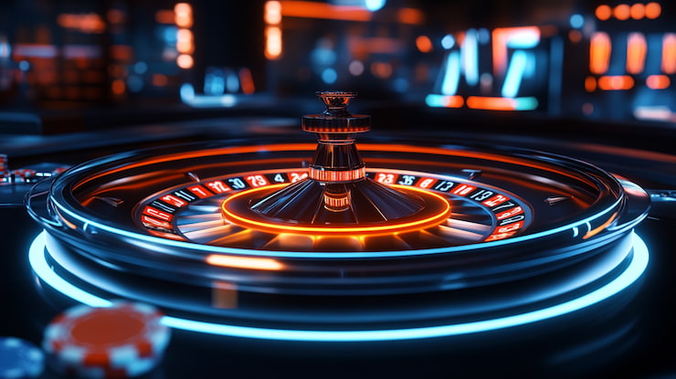 Skrill Casinos in the UK