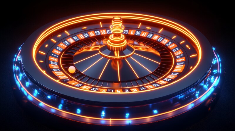 Canada Gambling Guides