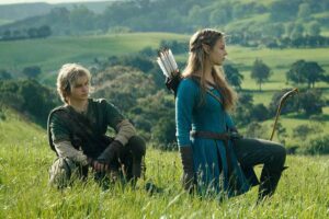 Legend-of-Zelda-Movie-111725-tout-e9393105e4e24b409c6e89924cf9224d-300x200