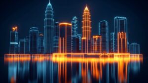 Malaysia Gambling Guides