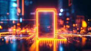 Best Pay by Phone Betting Sites in the UK in [cur_year]