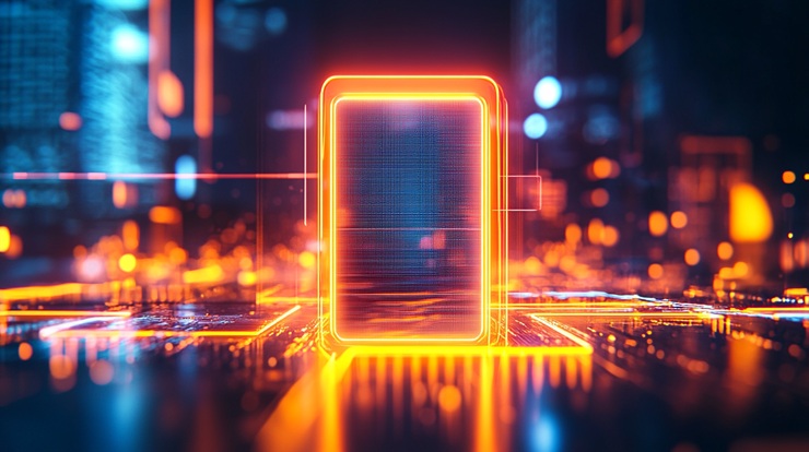 Pay by Phone betting sites