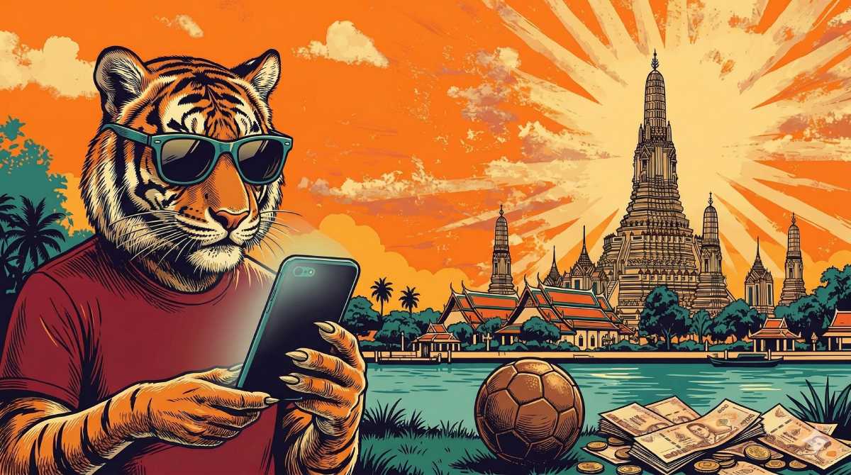 เว็บแทงบอล