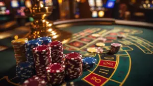 Казино без верифікації в Україні 2026: ТОП-10 онлайн-казино з виведенням коштів без паспорта