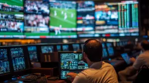 Повний гід по ставках на спорт в Україні – як вибрати букмекера і вигравати відповідально