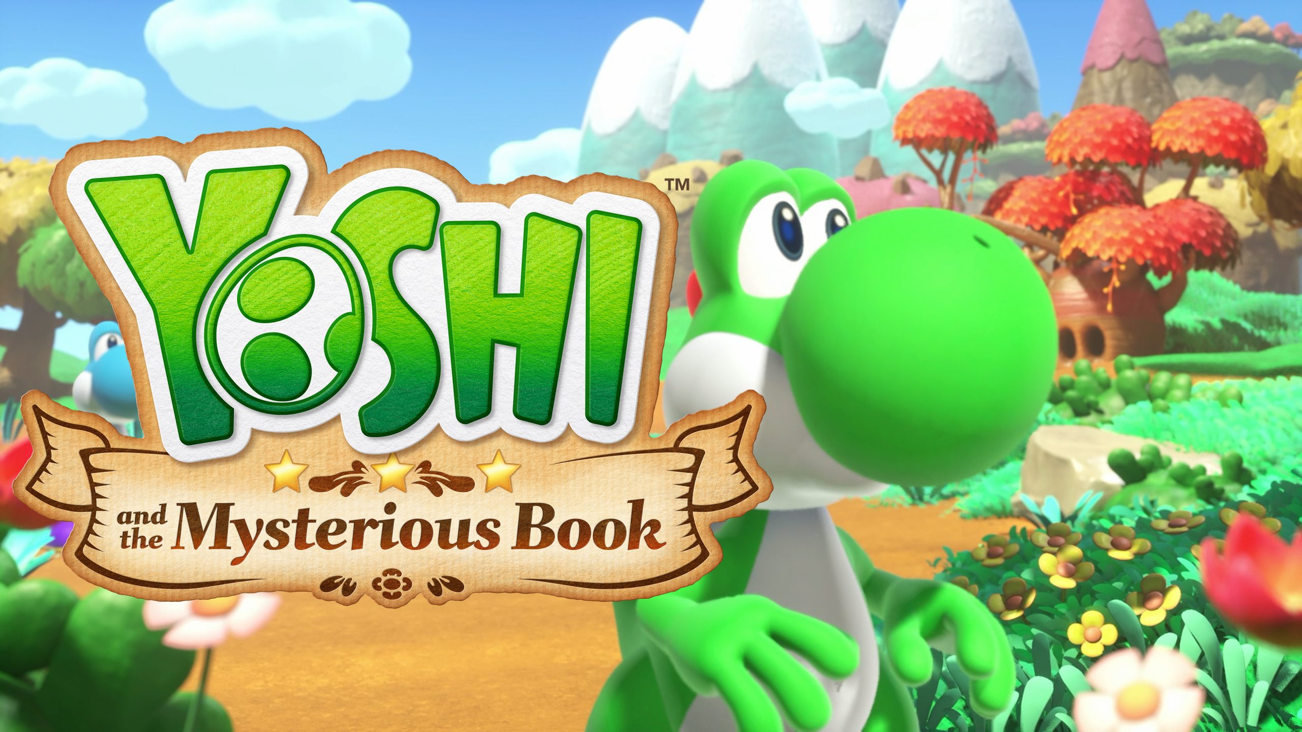 Nintendo Switch 2 Digital vs Physical Games Price Difference: Physical Editions Set to Cost More