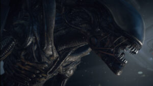 Prepare for more facehugging as Alien: Isolation 2 is all but confirmed by new teaser