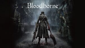 Bloodborne-Movie-Ann_04-13-26-1440x810-1-300x169