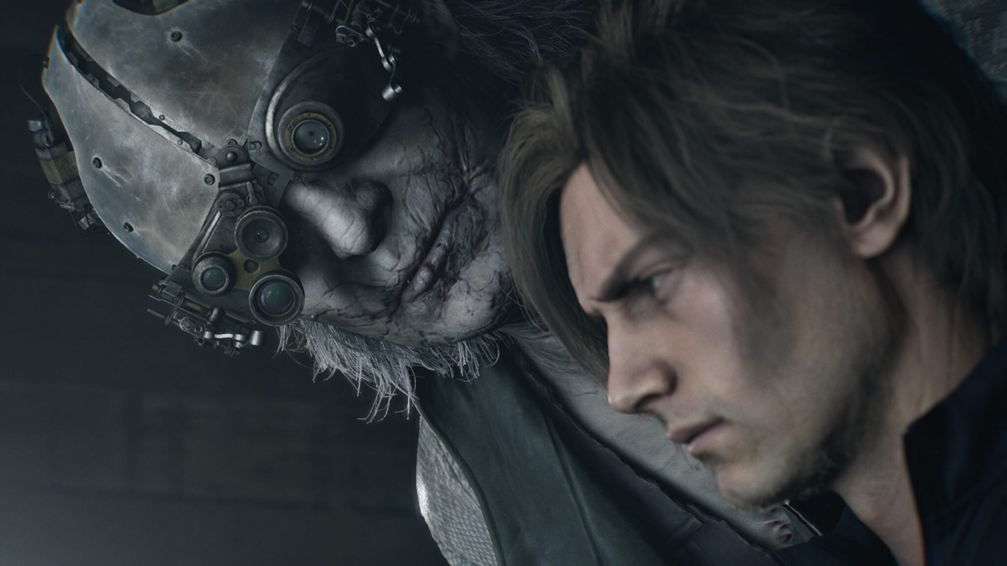 Xbox consoles, games, accessories get major price rise