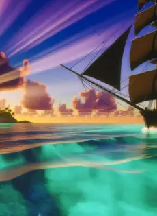 AC Black Flag Remake Reportedly Set for July Launch