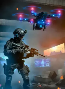 Call of Duty Black Ops 7 Season 3 Patch Notes Revealed