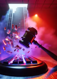 Capcom Cracks Down on NSFW Resident Evil Requiem Mods