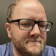 Adam Roffel