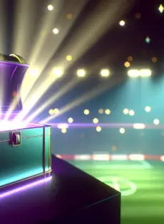 EA FC 26 Division Rivals Rewards Explained