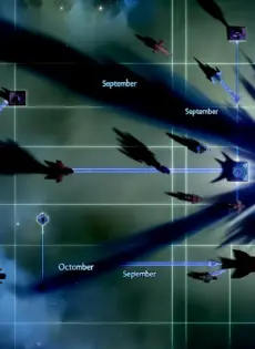 Fable Reaffirms 2026 Release Window Amid GTA 6 Fears