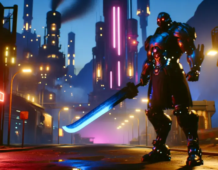 Final Fantasy VII Remake Comes to Nintendo Switch 2