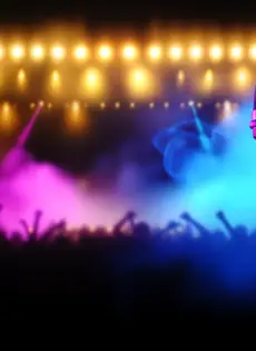 Fortnite Adds Karaoke Mode and Laufey Collaboration