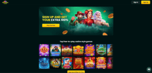 fortune wheelz games