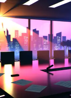 GTA 6 Gets Official May 2026 Release Date Update