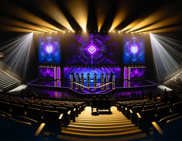 LoL MSI and Worlds 2026: Formats, Dates & Host Cities