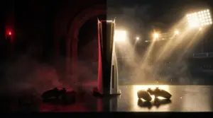 March 2026’s Best-Selling PlayStation Games: The Full Charts