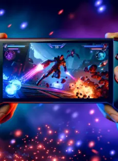 Marvel Rivals Coming to Nintendo Switch 2