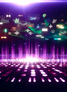 Nintendo Direct February 2026 Recap: Best Announcements