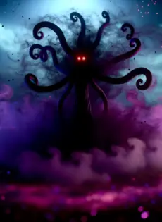 Pokémon Pitch Black Release Date: What the Report Says