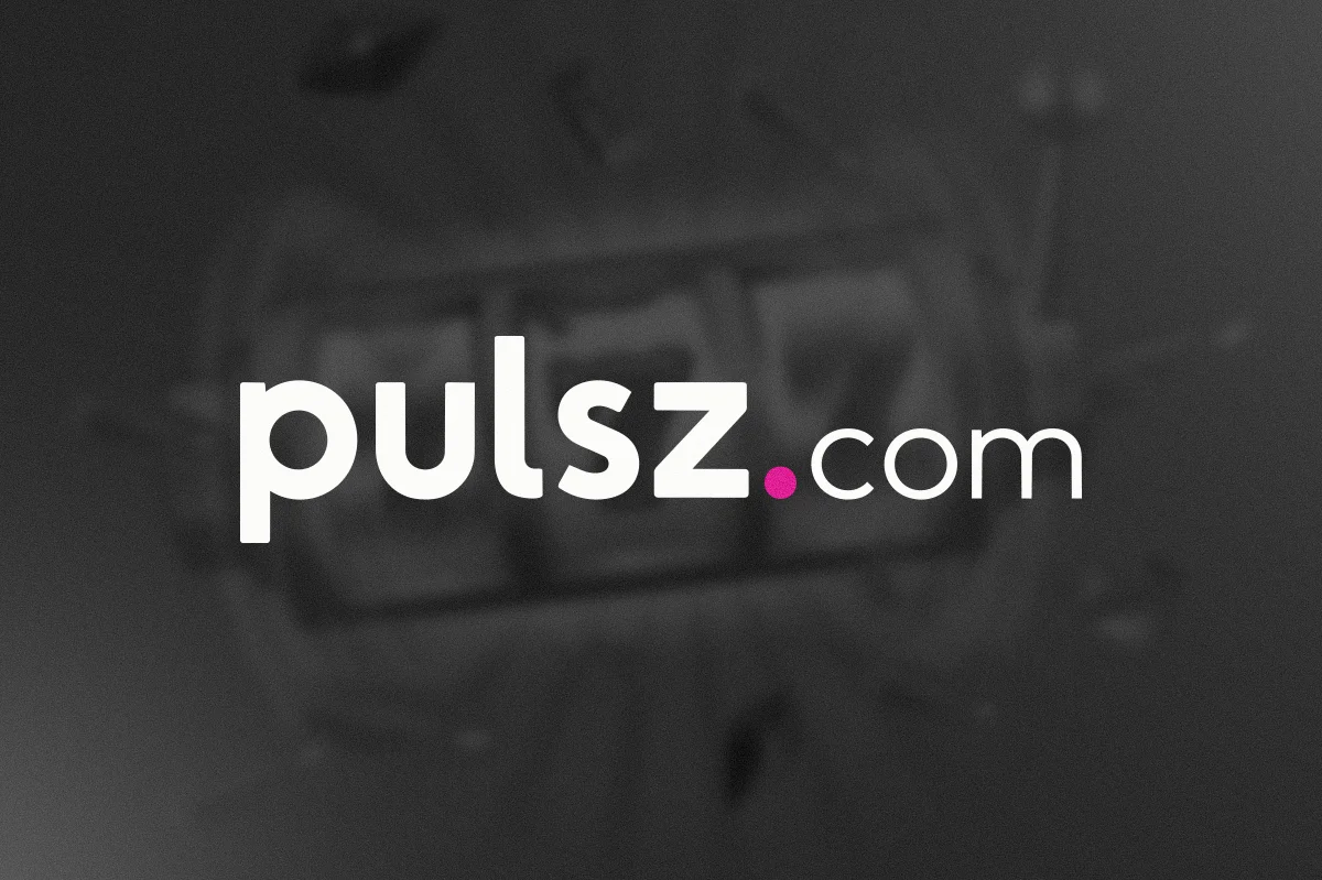 Pulsz Casino