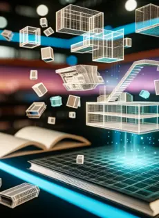 Roblox Is Building AI Tools for Developers