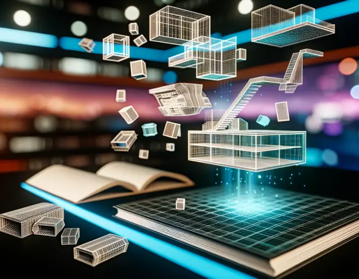 Roblox Is Building AI Tools for Developers