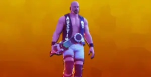 stone-cold-steve-austin-fortnite-skin-300x154
