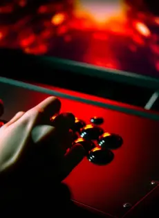 Tekken 8 emergency patch after Season 3 backlash