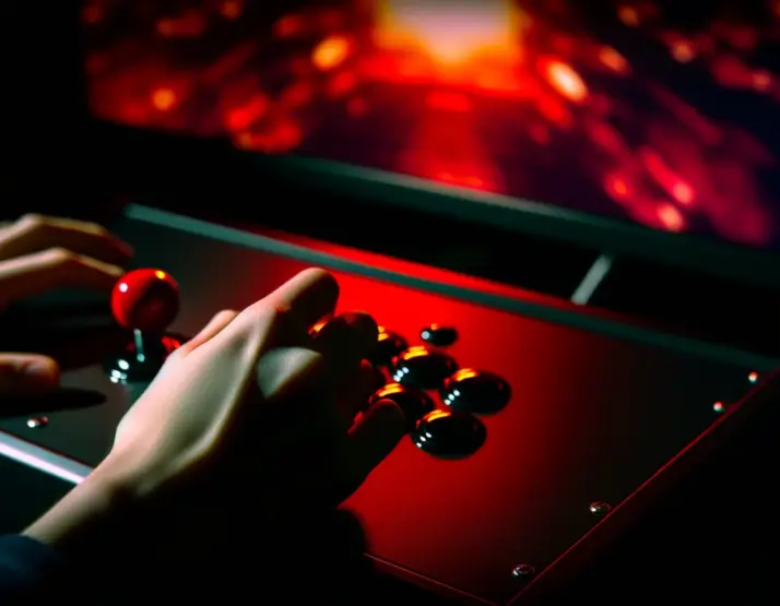 Tekken 8 emergency patch after Season 3 backlash