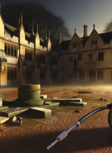 Tomb Raider Free on Steam – Limited Time Offer Ending Soon