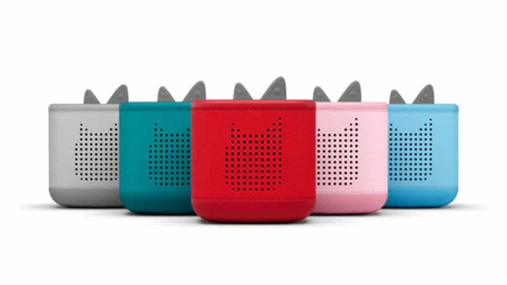 Toniebox 2 Review: What is it and why should you care?