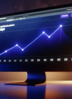 Valve May Add 30-Day Price History to Steam Listings