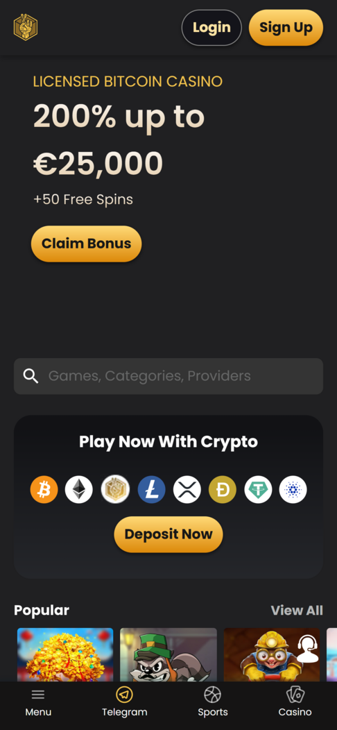 luckyblock bonus
