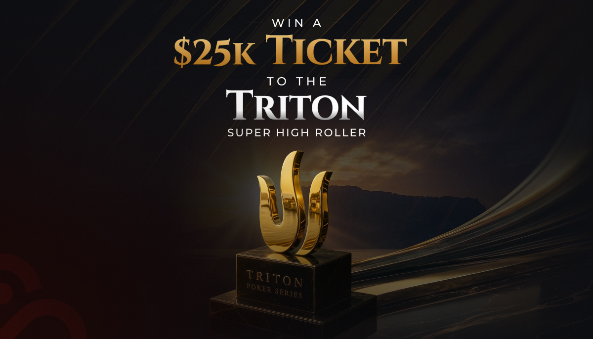 CPxTriton-pr-graphic-1200×686