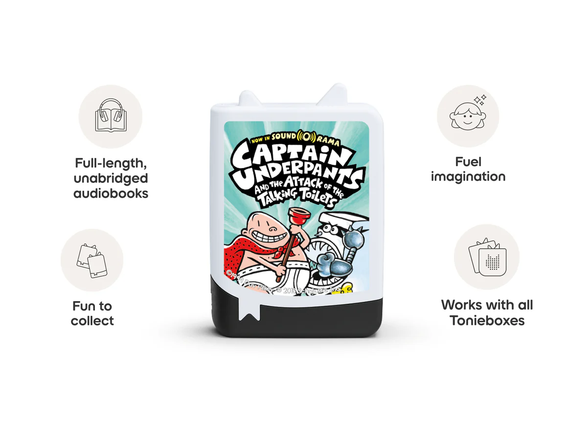 Captain-Underpants-11001973-TB2Hero8