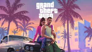 Take-Two earnings confirm GTA 6 is still releasing November 19 as marketing is coming this summer