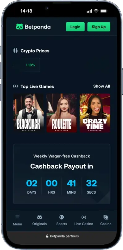 betpanda-krypto-kasyno-lobby-gier-live-398x807