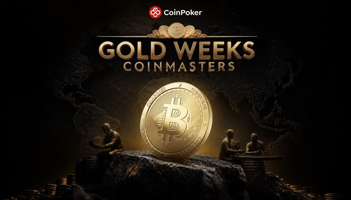 coinmasters-gold-weeks-press-release-graphic 1200×686
