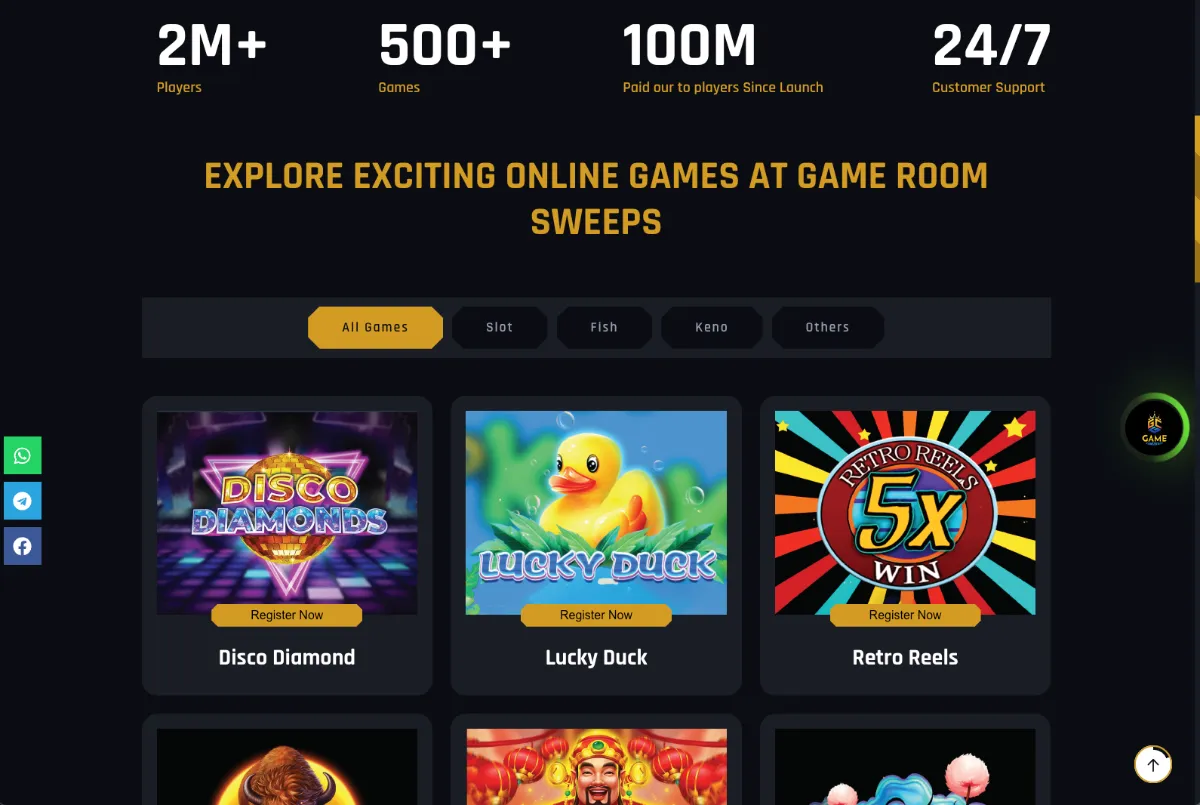 gameroomsweeps2