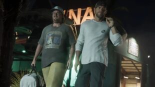 gta 6 editions leak