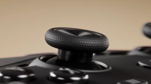 new steam controller reservations
