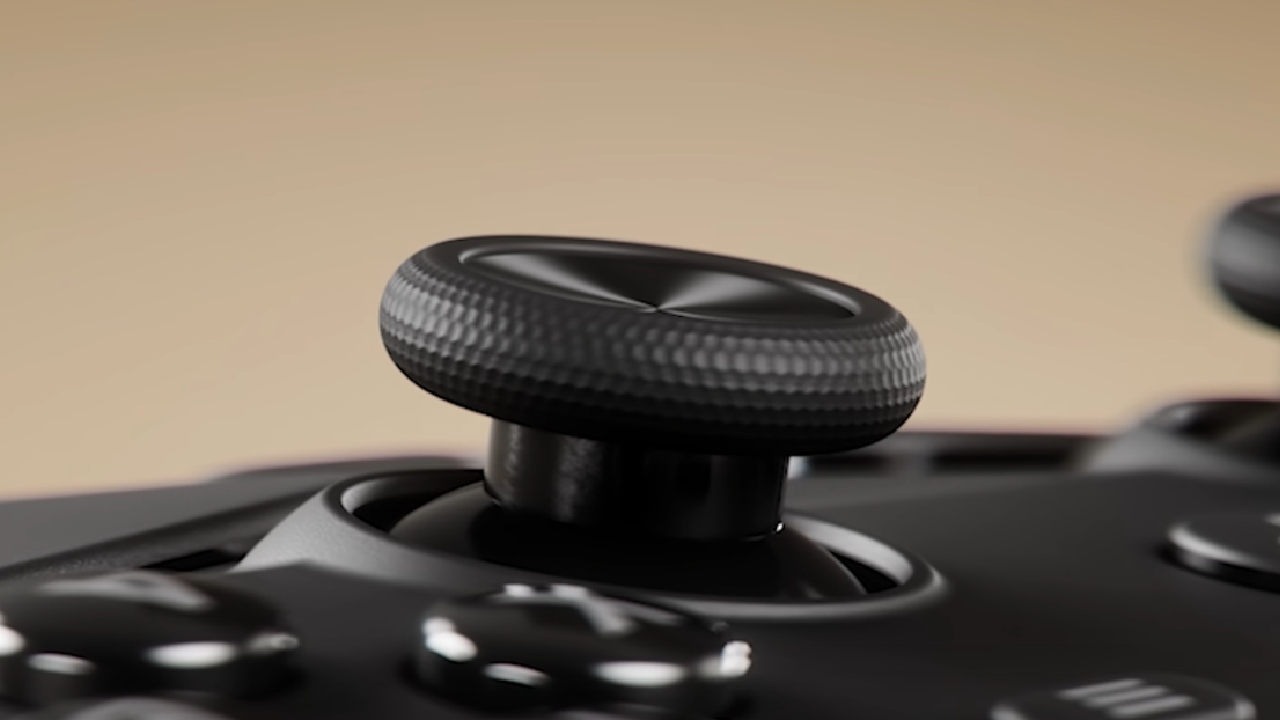 Valve attempts to combat Steam Controller scalpers with new reservation system