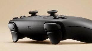new steam controller stock
