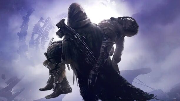 no destiny 3