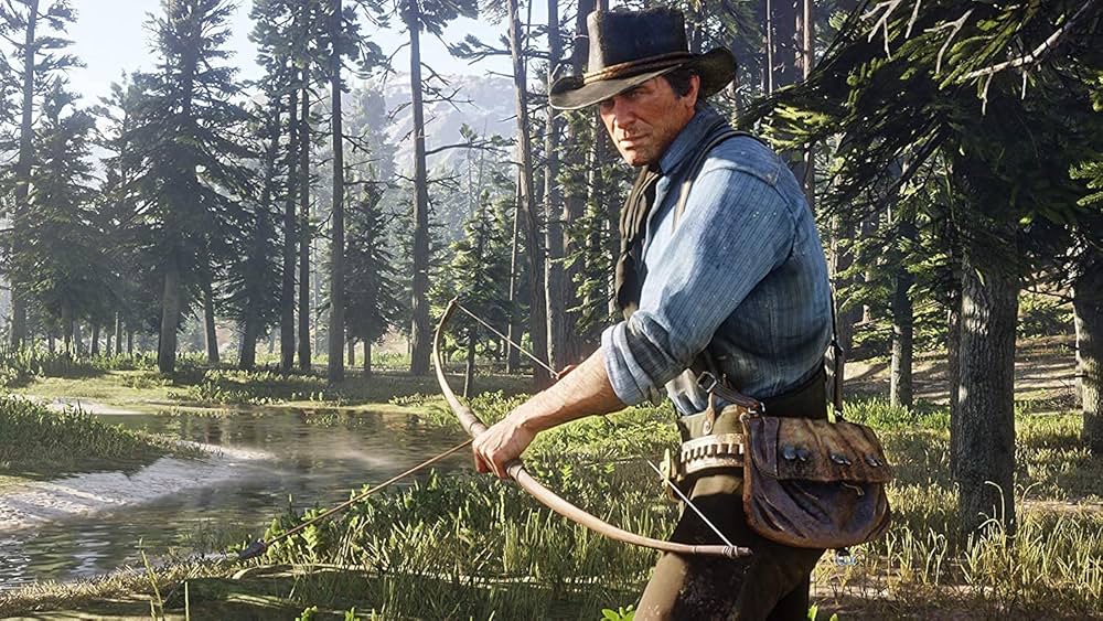 red-dead-redemption-2